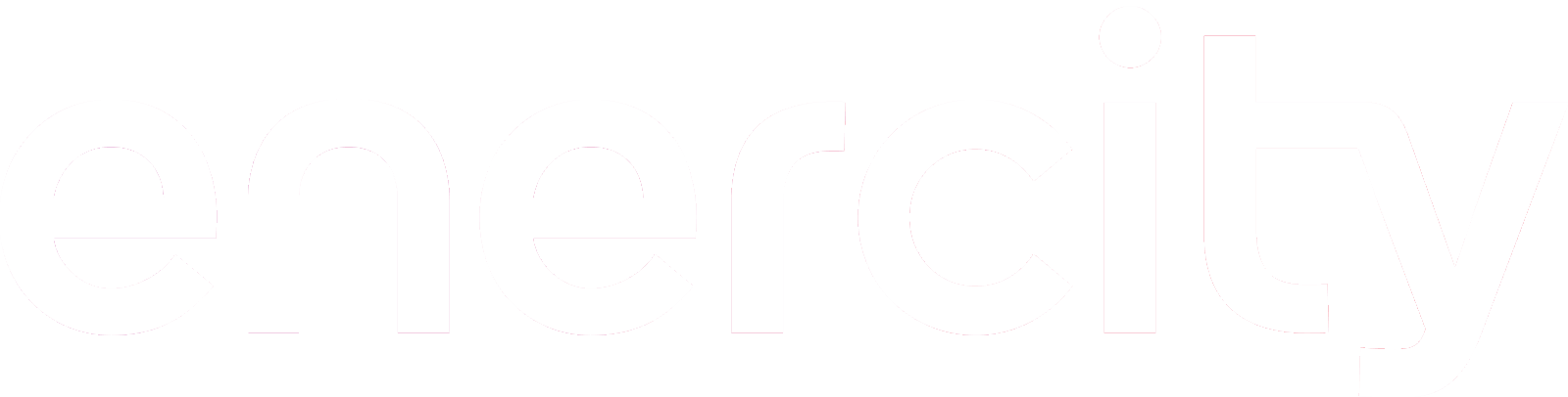 enercity